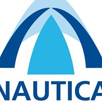 Nautica Yacht Charter